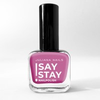 New Hero image Nail Polish NP028